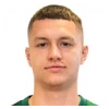 Patryk Szwedzik