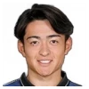 G. Nawata