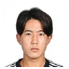 R. Sato