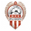 Grodzisk M.