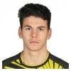 Tiago Cukur