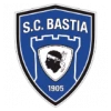Bastia