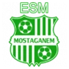 Mostaganem