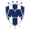 Monterrey
