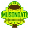 Musongati