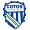 Coton FC