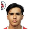 Joban Gonzalez