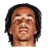 Jelani Dumas