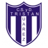 Tristan Suarez
