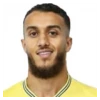 Ilyas El Khabchi