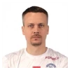 Denis Polyakov