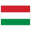 Hungary U17