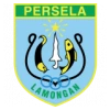 Persela Lamongan