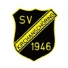 Kirchanschoring