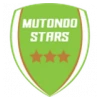 Mutondo Stars