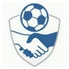 Club Friendlies - Group Stage