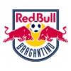 Bragantino