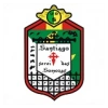 Somozas