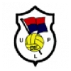 Langreo