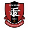 Bucheon FC 1995