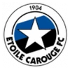 Etoile-Carouge