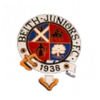 Beith