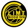 Bodo/Glimt W