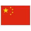 China U17 W
