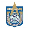 OKMK
