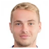 Martin Simko