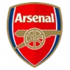 Arsenal U19