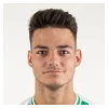 Ismael Gutierrez