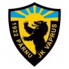 Parnu JK Vaprus