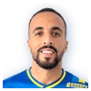 R. Alioui