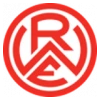 RW Essen U19
