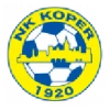 Koper
