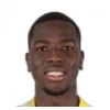 M. Diakité