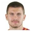 Sergey Aydarov