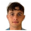 Francisco Barido