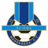 Sliema