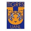 Tigres UANL