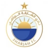 Al Sharjah