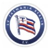 Tasmania Berlin