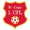 First League