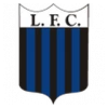 Liverpool M.