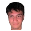 Egemen Aydin