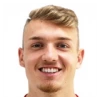 Alemao Gustavo