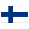 Finland U19