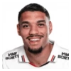 Tressoldi Ruan