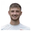 Lukas Petkov